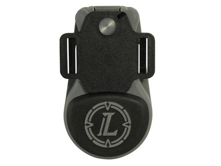 BLEMISHED Leupold QuickDraw Retractable Rangefinder Tether System