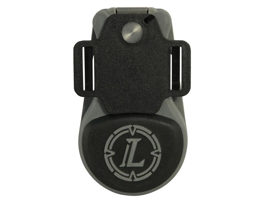 BLEMISHED Leupold QuickDraw Retractable Rangefinder Tether System
