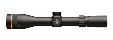Leupold VX-Freedom 3-9x33mm EFR Airgun Duplex Reticle 1 Inch Tube BLEM