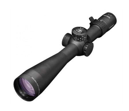 Leupold Mark 5HD BLEM 7-35x56mm 35mm FFP TMR Riflescope M5C3