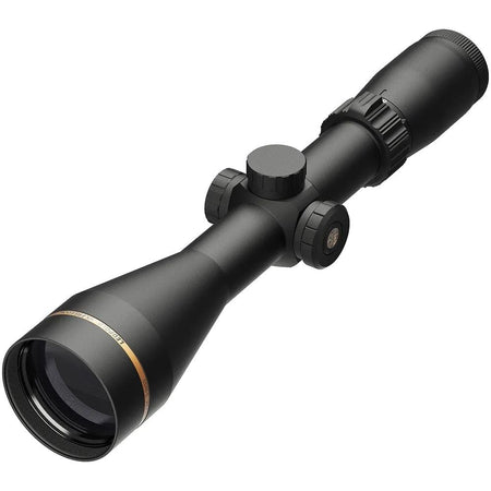 Leupold VX-Freedom Blemished 3-9x50mm 30mm Illum FireDot Twilight Hunter Rifle Scope