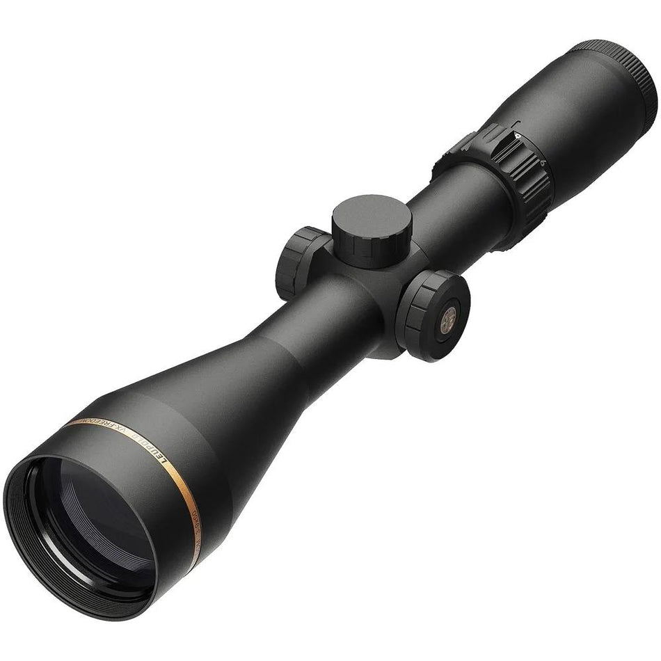 Leupold VX-Freedom Blemished 3-9x50mm 30mm Illum FireDot Twilight Hunter Rifle Scope