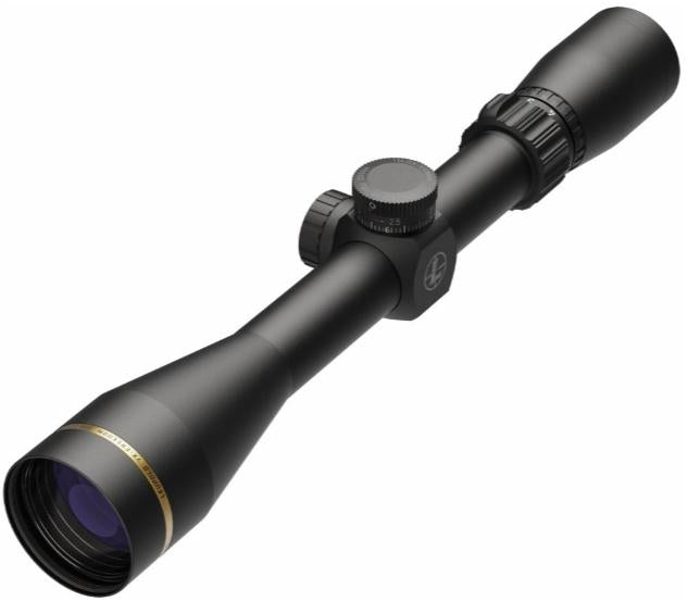 Leupold VX-Freedom 3-9x40mm 350 Legend Duplex Reticle 1" Matte Riflescope BLEMISHED