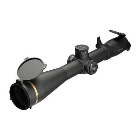 Leupold VX-6HD 4-24x52mm Rifle Scope (BLEMISHED) - 34mm Tube, CDS-TZL3, Illum. TMOA