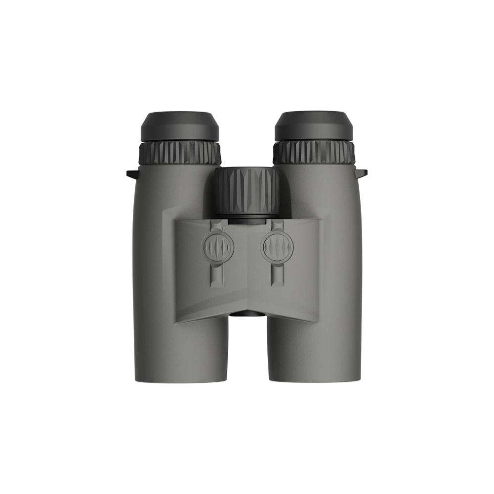 Leupold BX4 Range HD Gen 2 TBR/W 10x42 Laser Rangefinding Binocular