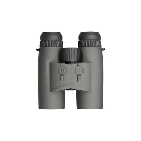 Leupold BX4 Range HD Gen 2 TBR/W 10x42 Laser Rangefinding Binocular