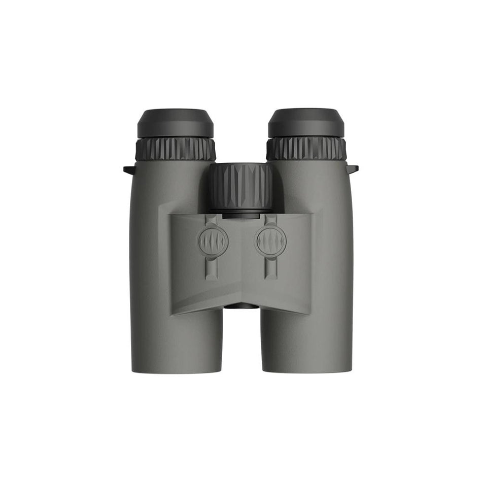 Leupold BX4 Range HD Gen 2 TBR/W 10x42 Laser Rangefinding Binocular
