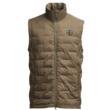 Leupold Arcus Insulated Vest Ash Green M