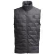 Leupold Arcus Insulated Vest Charcoal 2XL