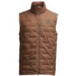 Leupold Arcus Insulated Vest Tobacco M