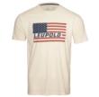 Leupold Flag Tee Natural XL