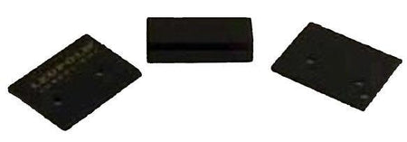 Leupold Firearm Laser Mounting System for Glock