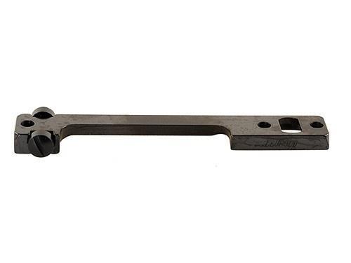 Leupold Standard 1-Piece Steel Base Winchester 70 Long Action Gloss Black