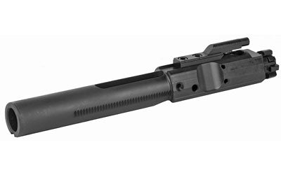 Luth-AR .308 Bolt Carrier Assembly with Extractor, Precision Manufactured, Fits AR-10 308-BCA