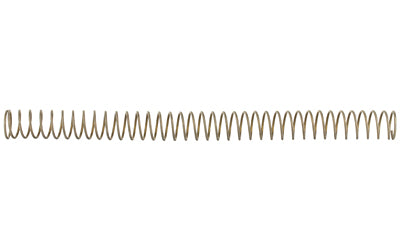 Luth-AR .308 AR-10 Rifle-Length Buffer Spring for A2 Receiver Extension 308-BS-10B
