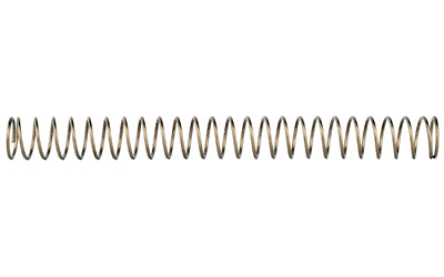 Luth-AR 308/7.62 NATO AR-10 Carbine Buffer Spring for Carbine Extension 308-CS-10A