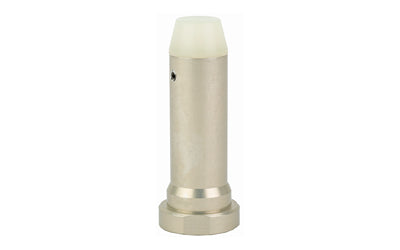 Luth-AR AR-10 Carbine Recoil Buffer Assembly, Drop-In for SR-25 and LR-308 308-CS-10B