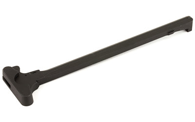 Luth-AR 308-UR-19 Charging Handle for AR-10 and .308 Platforms, Matte Black