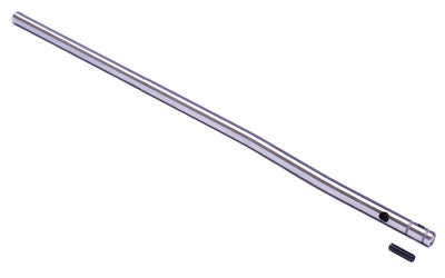 Luth-AR AR-15 Pistol Length Gas Tube, Stainless Steel Construction BL-04B