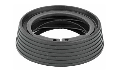 Luth-AR BL-09D Delta Pack, Delta Ring, Barrel Snap Ring, and Weld Spring for AR-15