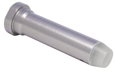 Luth-AR AR-15 Carbine Buffer, Standard Weight with 3 Steel Slugs BS-11C