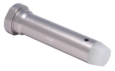 Luth-AR AR-15 H1 Carbine Recoil Buffer, Tungsten and Steel Slugs, 4 oz BS-11T