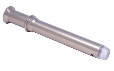 Luth-AR AR-15 Rifle Recoil Buffer, Compatible with A2 Fixed Buttstock BS-11