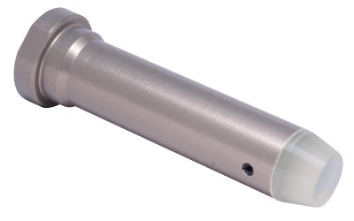 Luth-AR AR-15 H2 Carbine Buffer with 2 Tungsten and 1 Steel Slug, 4.8 oz CS-T2