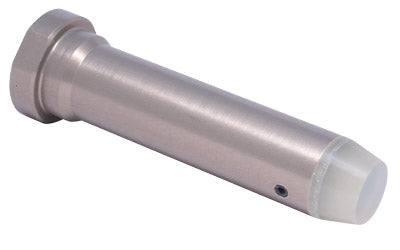 Luth-AR AR-15 H3 Carbine Recoil Buffer with 3 Tungsten Slugs, 5.6 oz CS-T3