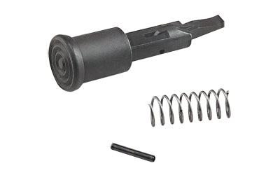 Luth-AR UR-08-R Forward Assist Assembly for AR-15, Includes Spring and Pin