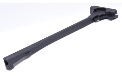 Luth-AR UR-19 Standard Charging Handle for AR-15, Matte Black