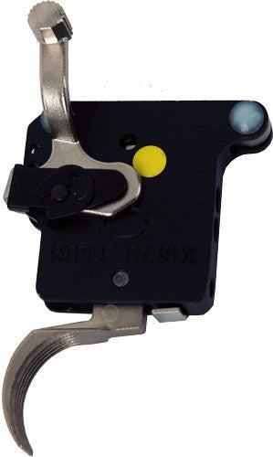 Remington 700 Pre-2006 Aftermarket Trigger 891678000351