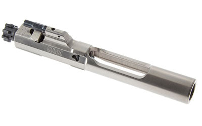 LWRC 200-0091A03 AR-15 Direct Impingement BCG, 6.8 SPC, Advanced Combat Bolt