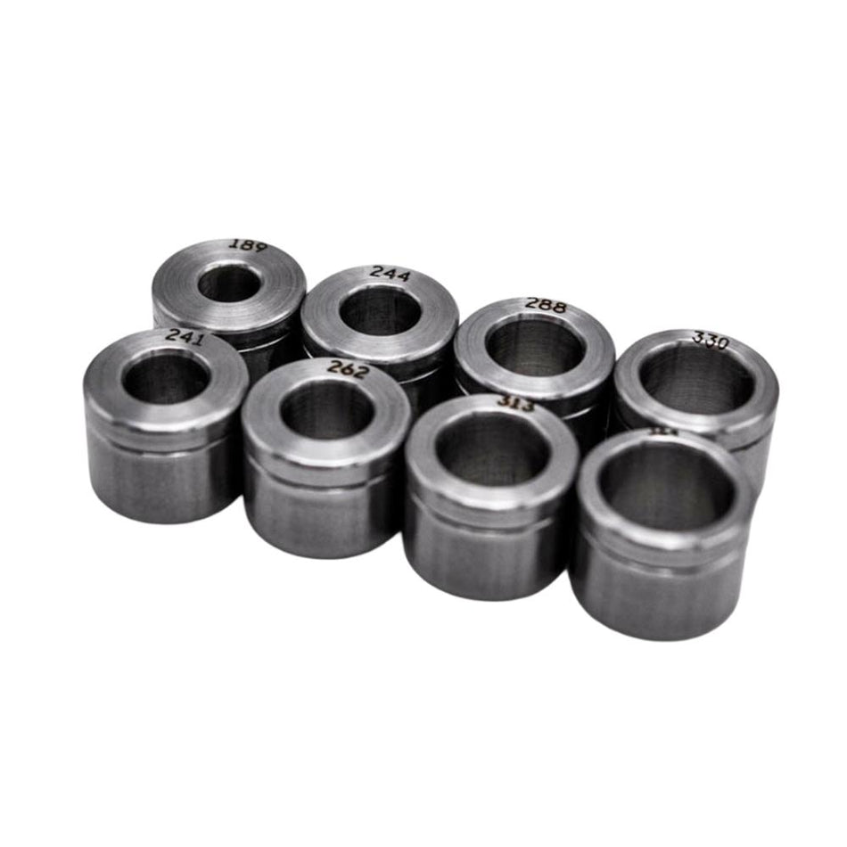 L.E. Wilson 363 Neck Sizing Bushing for Reloading Dies