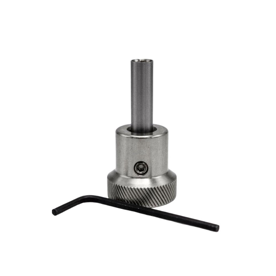Wilson 7mm Cap VLD Drift Seating Stem Set