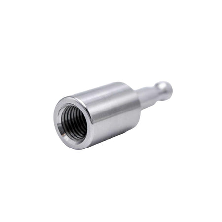 L.E. Wilson Reloading Case Trimmer Power Adaptor