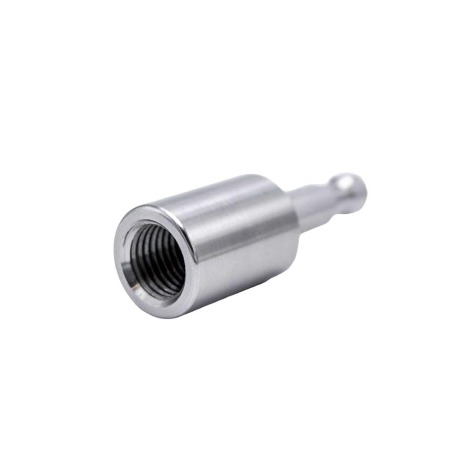 L.E. Wilson Reloading Case Trimmer Power Adaptor