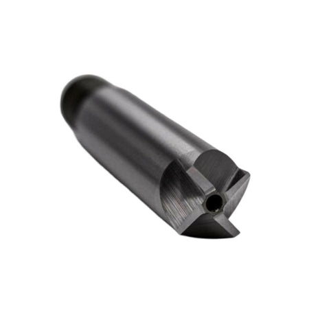 L.E. Wilson Reloading Case Trimmer Replacement Cutter