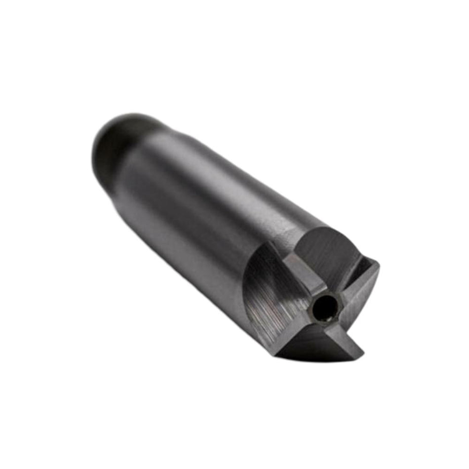 L.E. Wilson Reloading Case Trimmer Replacement Cutter
