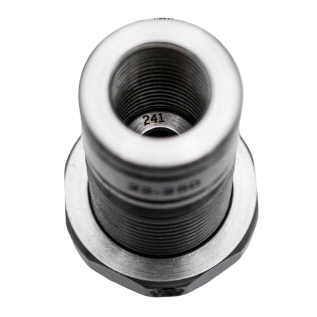 L.E. Wilson Bushing Full Length Die 33 XC Caliber