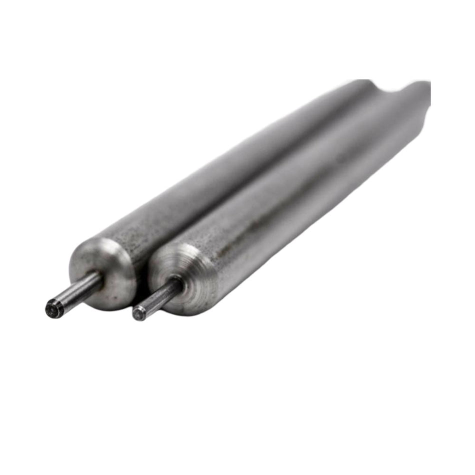 Wilson 6mm .234 Inch Stainless Reloading Decapping Punch