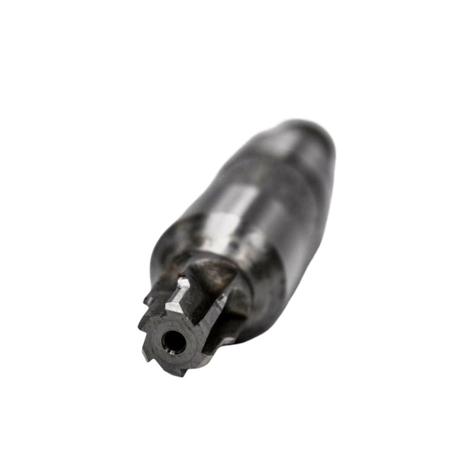 Wilson .50 Cal Primer Pocket Crimp Reamer Tool