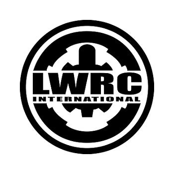 LWRCI REPR MKII 6.5 Creedmoor Brown 20in Rifle