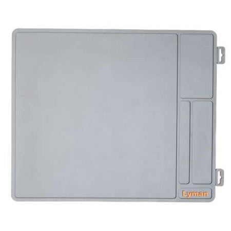 Lyman Essential Gunsmithing Armorers Mat