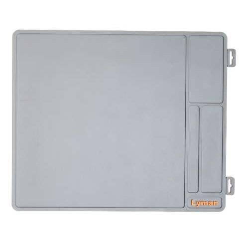 Lyman Essential Gunsmithing Armorers Mat