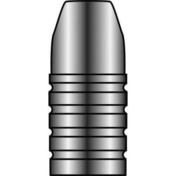 Lyman Precision Rifle Bullet Mould .45-70 Caliber