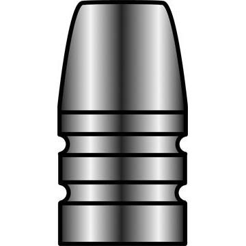 Lyman .32-20 Double Cavity Rifle Bullet Mould