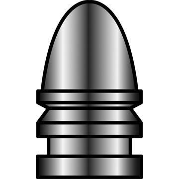 Lyman Pistol Bullet Mould .32 S&W Caliber Popular Design