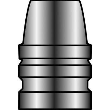 Lyman .45 Long Colt Pistol Bullet Mould