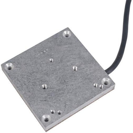 Lyman Universal Lube Heater Compatible with 450 Star RCBS Saeco